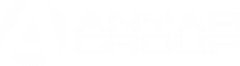 AnyarGroup Logo